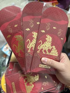 （分類：）位於 。 由 hebe_ice 提交（商品編號 1419693444，圖片 1）。簡介： 。