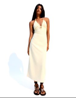 (Category: ) located in . Submitted by miniyaa (Listing ID 1419690599, Image 1). Description: .