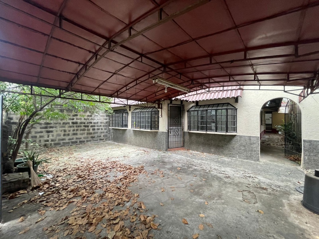 (Category: ) located in . Submitted by danica.realestateph (Listing ID 1419658419, Image 1). Description: .