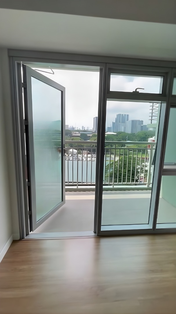 (Category: ) located in . Submitted by danica.realestateph (Listing ID 1419654434, Image 1). Description: .