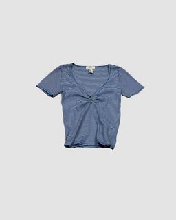 (Category: ) located in . Submitted by jerard.closet (Listing ID 1419704989, Image 1). Description: .