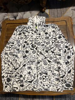 (Category: ) located in . Submitted by jatt10 (Listing ID 1419732018, Image 1). Description: .