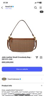 (Kategori: ) berada di . Dikirim oleh juls73 (ID iklan 1419647651, Gambar 1). Deskripsi: .