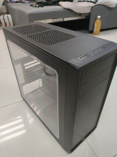 （分類：）位於 。 由 littler88 提交（商品編號 1419737987，圖片 1）。簡介： 。