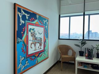 (Category: ) located in . Submitted by tslaw (Listing ID 1419606014, Image 1). Description: .