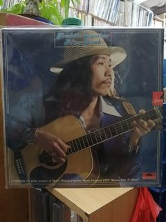 （分類：）位於 。 由 hangsinglp 提交（商品編號 1419670195，圖片 1）。簡介： 。