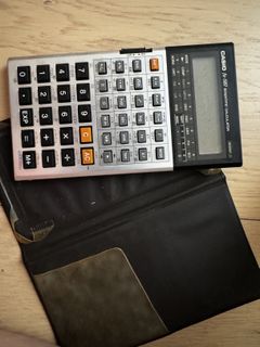 （分類：）位於 。 由 tech106 提交（商品編號 1419664607，圖片 1）。簡介： 。