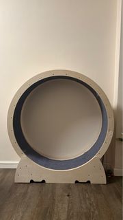（分類：）位於 。 由 hailey61212 提交（商品編號 1419697271，圖片 1）。簡介： 。