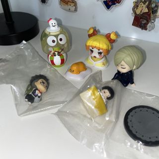 (Category: ) located in . Submitted by fizzy_blue (Listing ID 1419755164, Image 1). Description: .