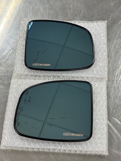 （分類：）位於 。 由 2cbuy4u 提交（商品編號 1419671674，圖片 1）。簡介： 。