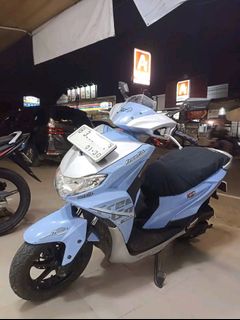 (Kategori: ) berada di . Dikirim oleh second22222 (ID iklan 1419637843, Gambar 1). Deskripsi: .