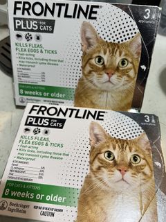 （分類：）位於 。 由 fishkit 提交（商品編號 1419713244，圖片 1）。簡介： 。