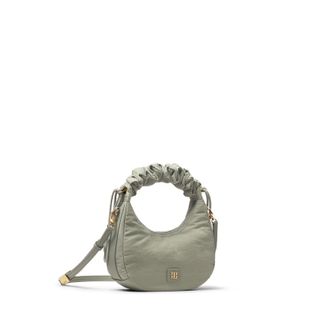 (Category: ) located in . Submitted by wardrobebyez (Listing ID 1419660101, Image 1). Description: .
