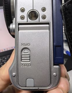 (Category: ) located in . Submitted by verysiok (Listing ID 1419607011, Image 1). Description: .