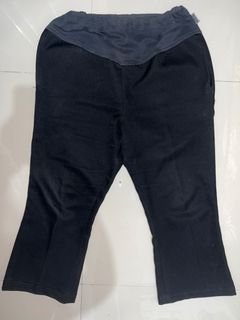 (Kategori: ) berada di . Dikirim oleh silverstormbbb (ID iklan 1419637857, Gambar 1). Deskripsi: .