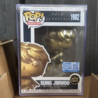 (Category: ) located in . Submitted by nbpreloved (Listing ID 1419640150, Image 1). Description: .