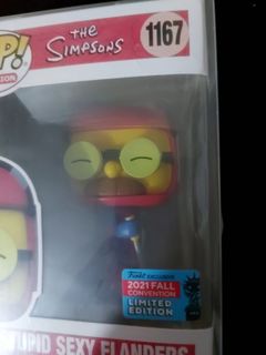 （分類：）位於 。 由 daydayshoponline 提交（商品編號 1419687415，圖片 1）。簡介： 。