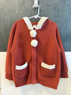（分類：）位於 。 由 espresso_t 提交（商品編號 1419657890，圖片 1）。簡介： 。