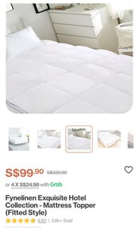 (Category: ) located in . Submitted by ting_0813 (Listing ID 1419642560, Image 1). Description: .