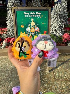 （分類：）位於 。 由 crystawa_ 提交（商品編號 1411340117，圖片 1）。簡介： 。