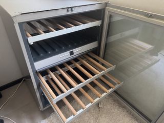 （分類：）位於 。 由 coffeestudio 提交（商品編號 1419605964，圖片 1）。簡介： 。