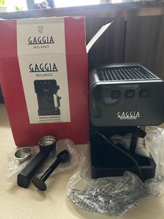 （分類：）位於 。 由 yaukonghon67553 提交（商品編號 1419654657，圖片 1）。簡介： 。