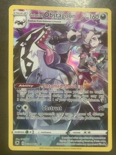 (Category: ) located in . Submitted by dragon104 (Listing ID 1419667836, Image 1). Description: .