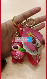 (Kategori: ) berada di . Dikirim oleh levodream (ID iklan 1419703631, Gambar 1). Deskripsi: .