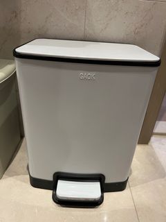 （分類：）位於 。 由 totorobrown 提交（商品編號 1419733423，圖片 1）。簡介： 。
