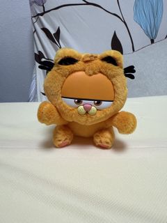 (Category: ) located in . Submitted by eshops1313 (Listing ID 1419779331, Image 1). Description: .