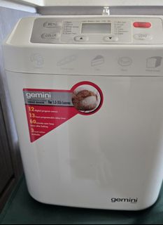 （分類：）位於 。 由 drumivy78730 提交（商品編號 1419703836，圖片 1）。簡介： 。