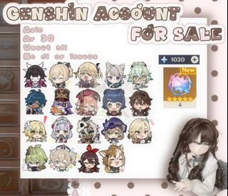 (Category: ) located in . Submitted by miyuyukihara (Listing ID 1419598894, Image 1). Description: .