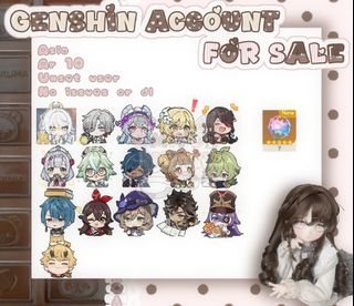 (Category: ) located in . Submitted by miyuyukihara (Listing ID 1419598339, Image 1). Description: .