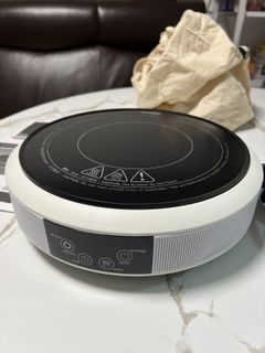 （分類：）位於 。 由 Demibaby 提交（商品編號 1419605967，圖片 1）。簡介： 。