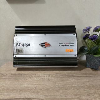 (Category: ) located in . Submitted by GLOBALGOODS (Listing ID 1419655431, Image 1). Description: .