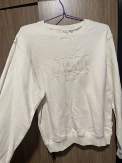 （分類：）位於 。 由 vickyyypoon 提交（商品編號 1419746384，圖片 1）。簡介： 。