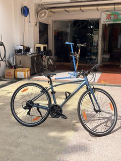 (Category: ) located in . Submitted by fukcycles (Listing ID 1419663279, Image 1). Description: .