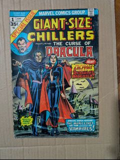 (Category: ) located in . Submitted by Comicbookwarehouse (Listing ID 1419681880, Image 1). Description: .