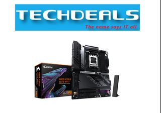 (Category: ) located in . Submitted by techdealssg (Listing ID 1419621422, Image 1). Description: .