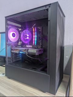 (Category: ) located in . Submitted by zrtechnology (Listing ID 1419684407, Image 1). Description: .