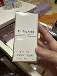 （分類：）位於 。 由 senia0305 提交（商品編號 1419728919，圖片 1）。簡介： 。