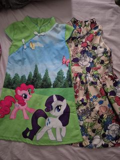 (Category: ) located in . Submitted by cheeryz (Listing ID 1417371645, Image 1). Description: .