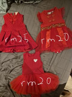 (Category: ) located in . Submitted by lynn310 (Listing ID 1419737759, Image 1). Description: .