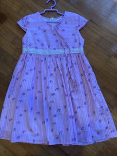 (Category: ) located in . Submitted by sincerity8401 (Listing ID 1419616647, Image 1). Description: .