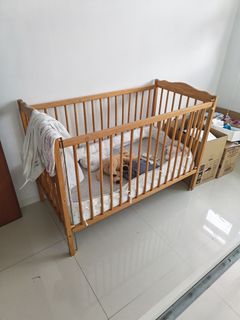 (Category: ) located in . Submitted by engjye (Listing ID 1419656663, Image 1). Description: .