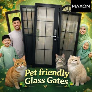 (Category: ) located in . Submitted by maxondoorfactory (Listing ID 1419593810, Image 1). Description: .