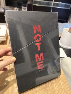 （分類：）位於 。 由 fast_trade 提交（商品編號 1419734258，圖片 1）。簡介： 。