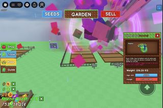 (Category: ) located in . Submitted by floppaw (Listing ID 1419598690, Image 1). Description: .