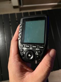 由 hpk25565 (刊登 ID 1419732556，圖片 1) 提交，位於 的 (類別：)，說明：。
