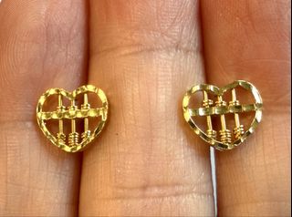 (Category: ) located in . Submitted by wegold (Listing ID 1419636769, Image 1). Description: .